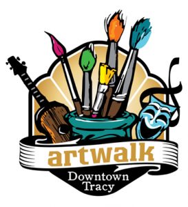 artwalk – The Grand Theatre Center for the Arts