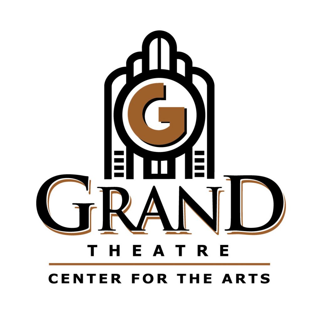 Tracy High School Band Winter Concert The Grand Theatre Center for