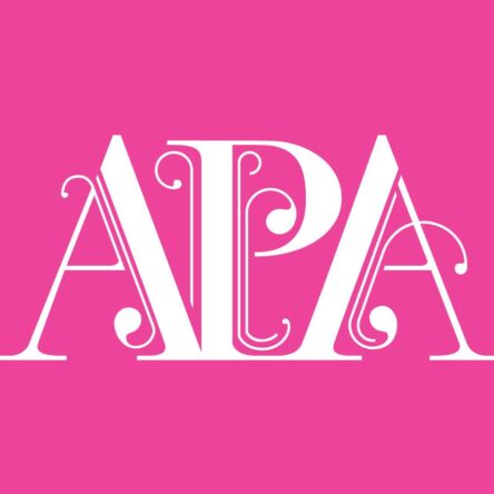 2023 APA Recital – Top Music Charts