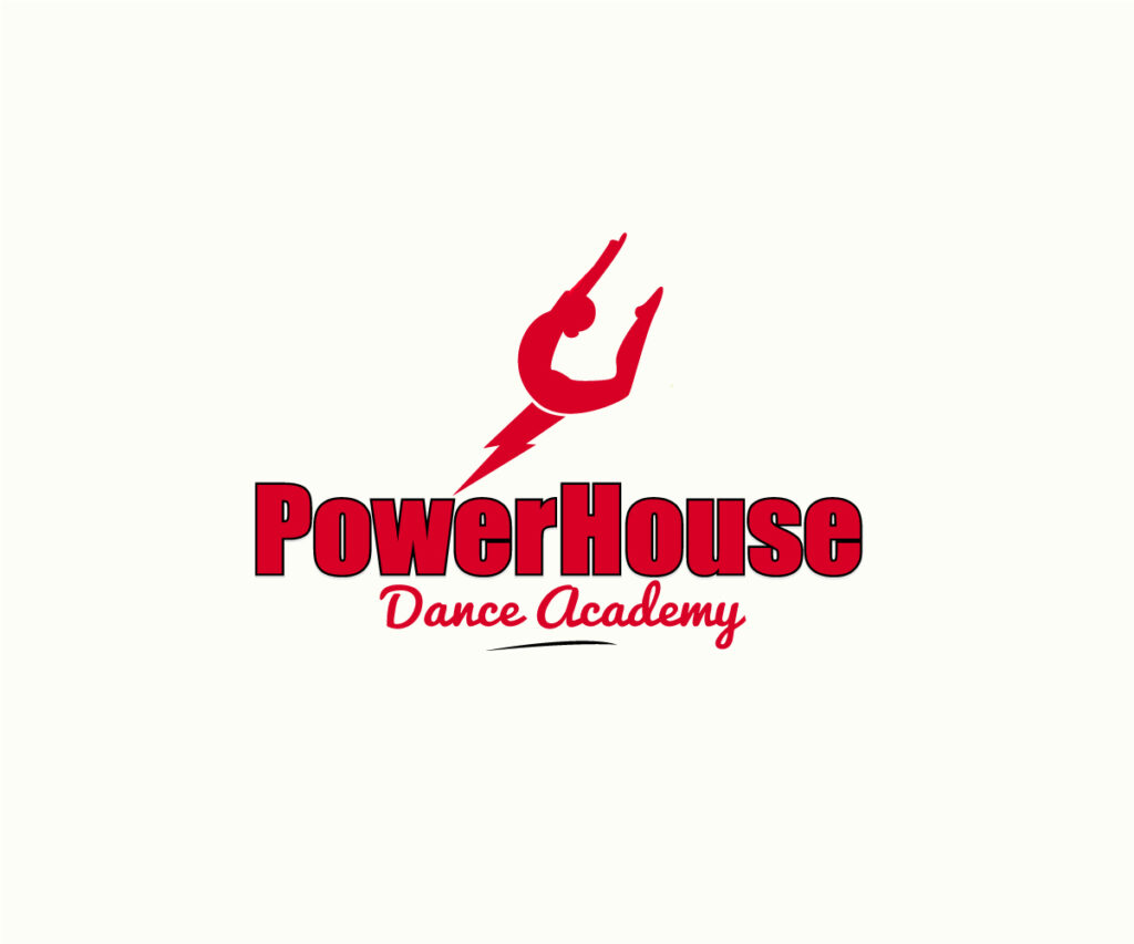 Powerhouse at the Grand on Wednesday, January 21, 2026 at 6:00pm!