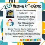 Meetings at the Grand - ArtsMonth Social Media-01