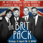 THe Brit Pack - 1080x1080-01