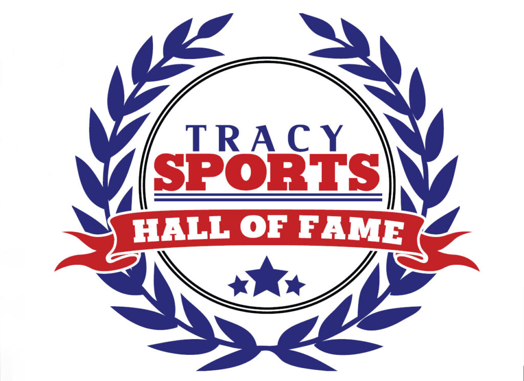 Tracy Sports Hall of Fame presents Induction Ceremony